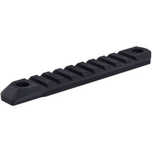 Browning 12328 Buck Mark Scope Base Matte Black