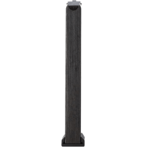 Sig Sauer 8901701 1911 X 8rd 45Auto Black Steel