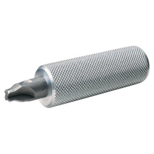 Hornady Primer Pocket Reamer Size Small Silver - 041210