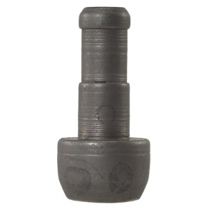 Hornady Cam Lock Pilot .300 Silver 7.35 Carcano Steel - 390950