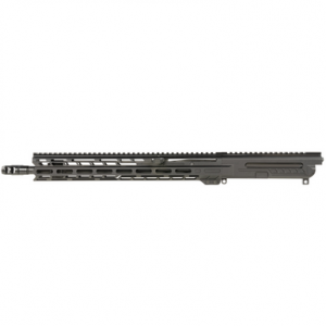 CMMG Dissent 22 ARC 16.10" - 28B940CHCA