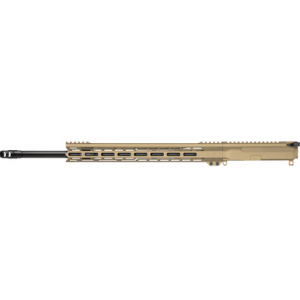 CMMG Endeavor 22 ARC 20" - 28B3D0CCT