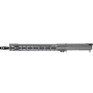 CMMG Resolute 22 ARC 16.10" - 28B260CTNG