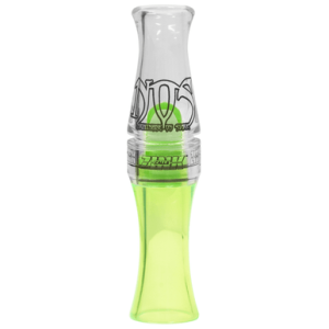 Avian X Nightmare On Stage Goose Call - ZNKZNK5018