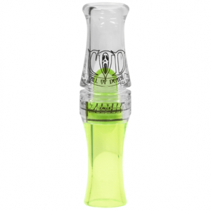 Avian X Call of Death Goose Call - ZNKZNK5068
