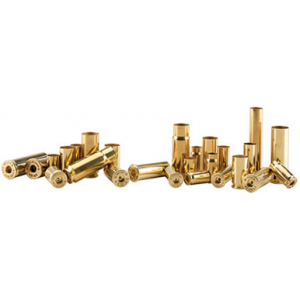 Starline Brass Unprimed Cases 38 Short Colt Handgun Brass 100 Per Bag - 38SCEUP100