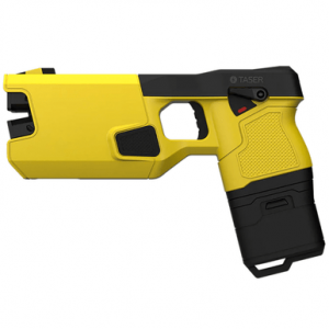 AXON/TASER Taser 7 CQ Home Defense - 20285