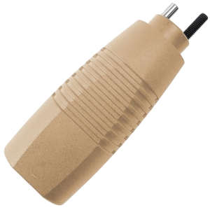 B&T Firearms TP9N Foregrip - 30671CT