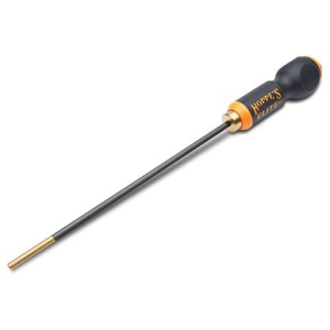 Hoppe's Elite One Piece Carbon Fiber Cleaning Rod (.17 - .20 Caliber Rifles)