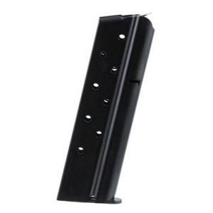 Auto-Ordnance G57B 1911 9rd 9mm Luger For Auto-Ordnance 1911 Blued Steel