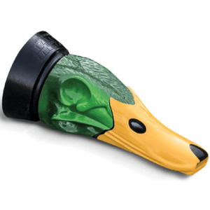 Avian X Mallard Drake Whistle - ZNKZNK6056