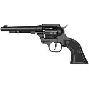 Diamondback Sidekick Convertible 22 LR/22 Mag Revolver Pistol