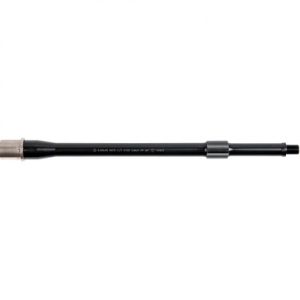 Ballistic Advantage Performance Series 5.56x45mm NATO - BABL556036F