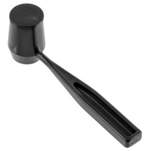 Lee Precision Adjustable Shot Dipper - 90973