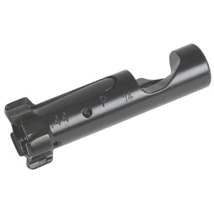 Magnum Research Desert Eagle Bolt Assembly 357 Mag, Fits Most Desert Eagle Models - BOLT357