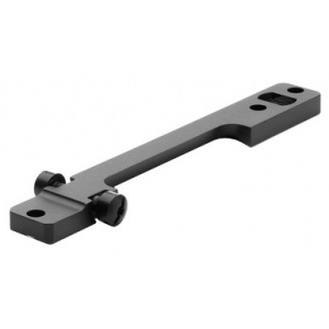 Leupold Standard Base Black Gloss Mauser FN - 49988