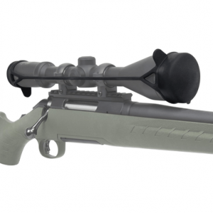 Allen 20174 double cover stretch scope cover lg