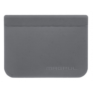 Magpul DAKA Everyday Wallet Polymer Stealth Gray Folding - MAG1095023