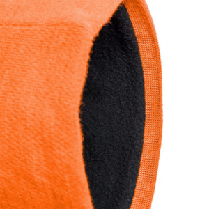 Magpul Tundra Beanie Hunting Orange Acrylic/Wool OSFA - MAG1152810