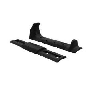Magpul M-LOK Hand Stop Kit Black