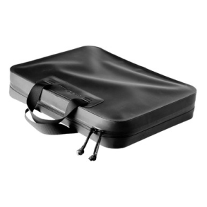 MAGPUL DAKA DOUBLE PISTOL CASE - MAG1360001