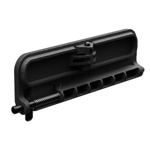 Magpul Enhanced Ejection Port Cover Black Polymer for AR-15, M4, M16 - MAG1206BLK
