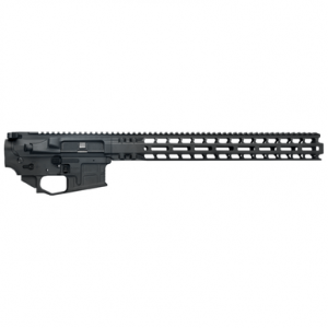 Radian Weapons R0403 Builder Kit 15.5" M-LOK Handgaurd
