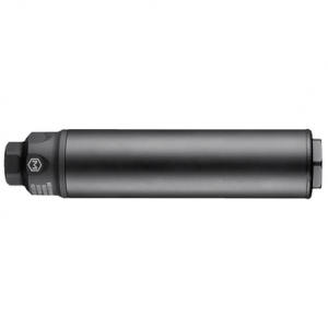 Maxim Defense DS D 22 Cal (5.56mm), Black Titanium - MXM48372
