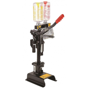 MEC Outdoors Steelmaster 10 Gauge - 863910