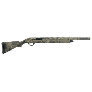 Hatsan USA Escort PS Youth Realtree Timber 20 Gauge Semi Automatic Shotgun