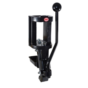 MEC Outdoors Marksman Reloader Press Multi-Caliber Cast Iron - 1311080