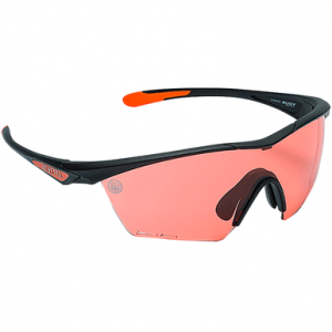 Beretta USA Clash Shooting Glasses - OC031A2354039FUNI
