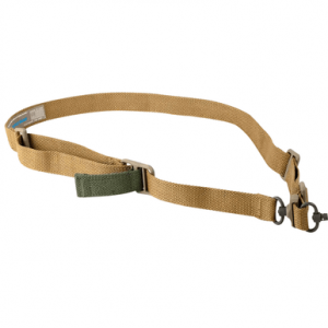 Blue Force Gear Vickers 221 Sling - VCAS2TO1PB125AACB