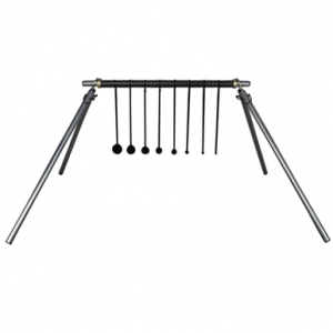 Birchwood Casey Rimfire KYL Target - 22KYL