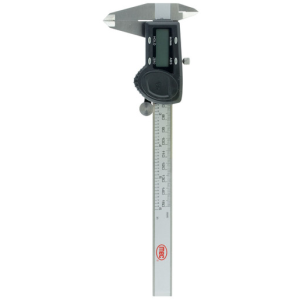 MEC Digital Caliper - 1311079