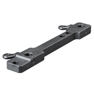Leupold 54229 Quick Release Base Matte Black Marlin 1895/336