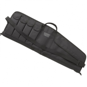 Blackhawk Sportster Tactical Carbine Case - 74SG36BK