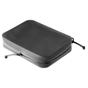 Magpul DAKA Utility Organizer Black Polymer - MAG1361001