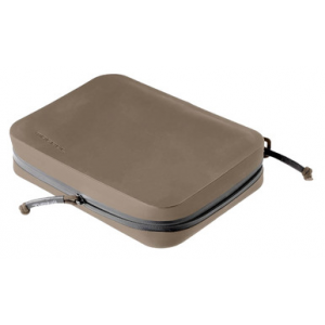 Magpul DAKA Utility Organizer Flat Dark Earth Polymer - MAG1361245