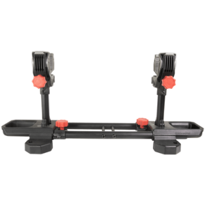 Birchwood Casey Securelock Gun Vise - SLGV