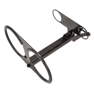 MEC Progressive Bottle Support For Shotshells - 8938