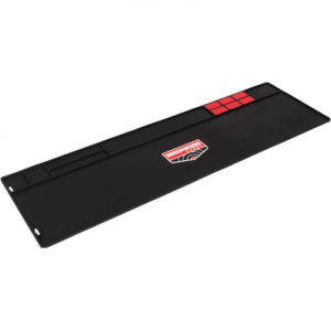 Birchwood Casey Rifle Cleaning Mat - 30350