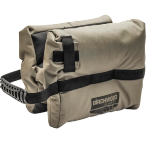 Birchwood Casey H-Bag Shooting Rest - TSRB
