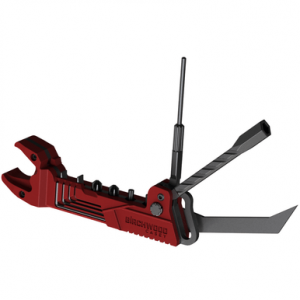 Birchwood Casey Pistol Tool - PGMT