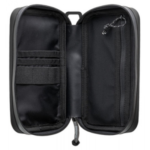 Magpul DAKA Utility Organizer Black Polymer - MAG1240001