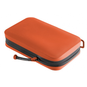 Magpul DAKA Utility Organizer Orange Polymer - MAG1240811