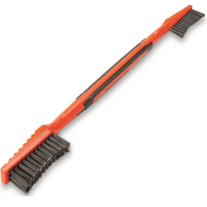 Birchwood Casey Cleaning Brush - NYLBRSH2
