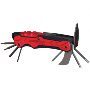 Birchwood Casey Universal Tool - UGMT