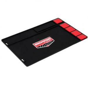 Birchwood Casey Pistol Cleaning Mat - 30250