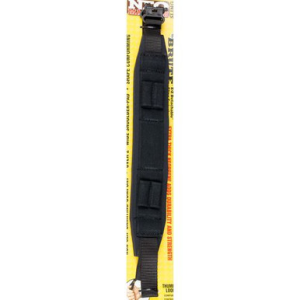 Outdoor Connection NDMB90142 Magnum Sling Brute Swivel Size Black
